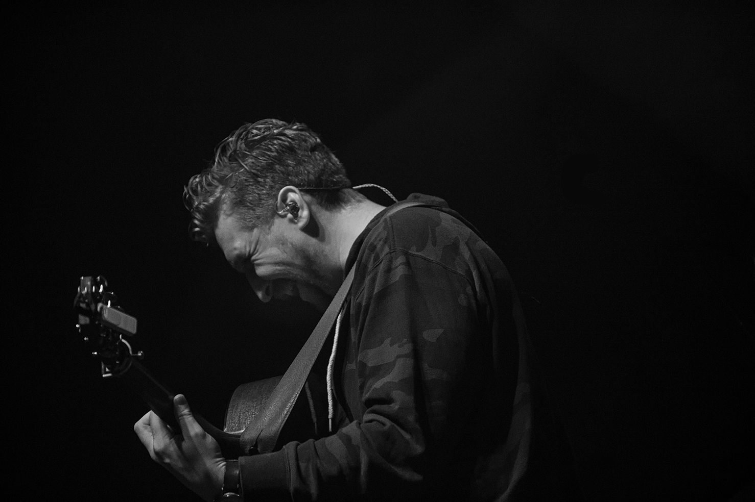 Tyler (B&W) MAIN copy.jpg